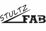 Stultz Fab Crisp Logo